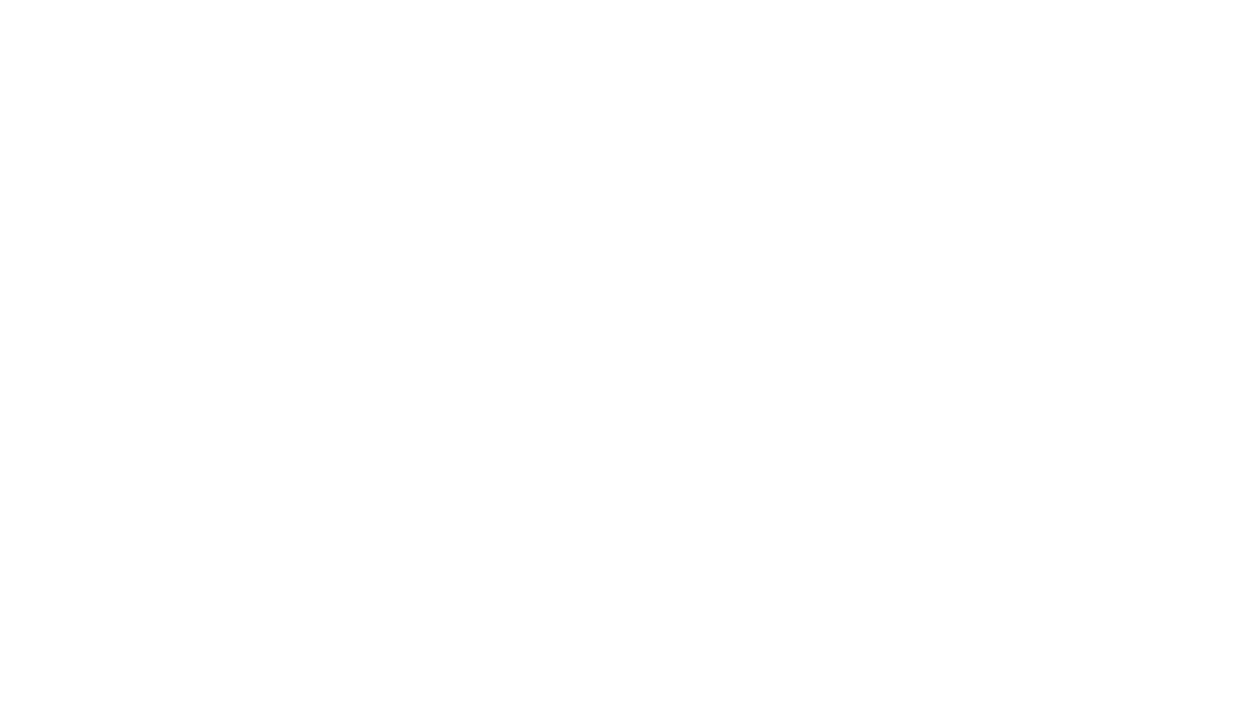 Three Spheres