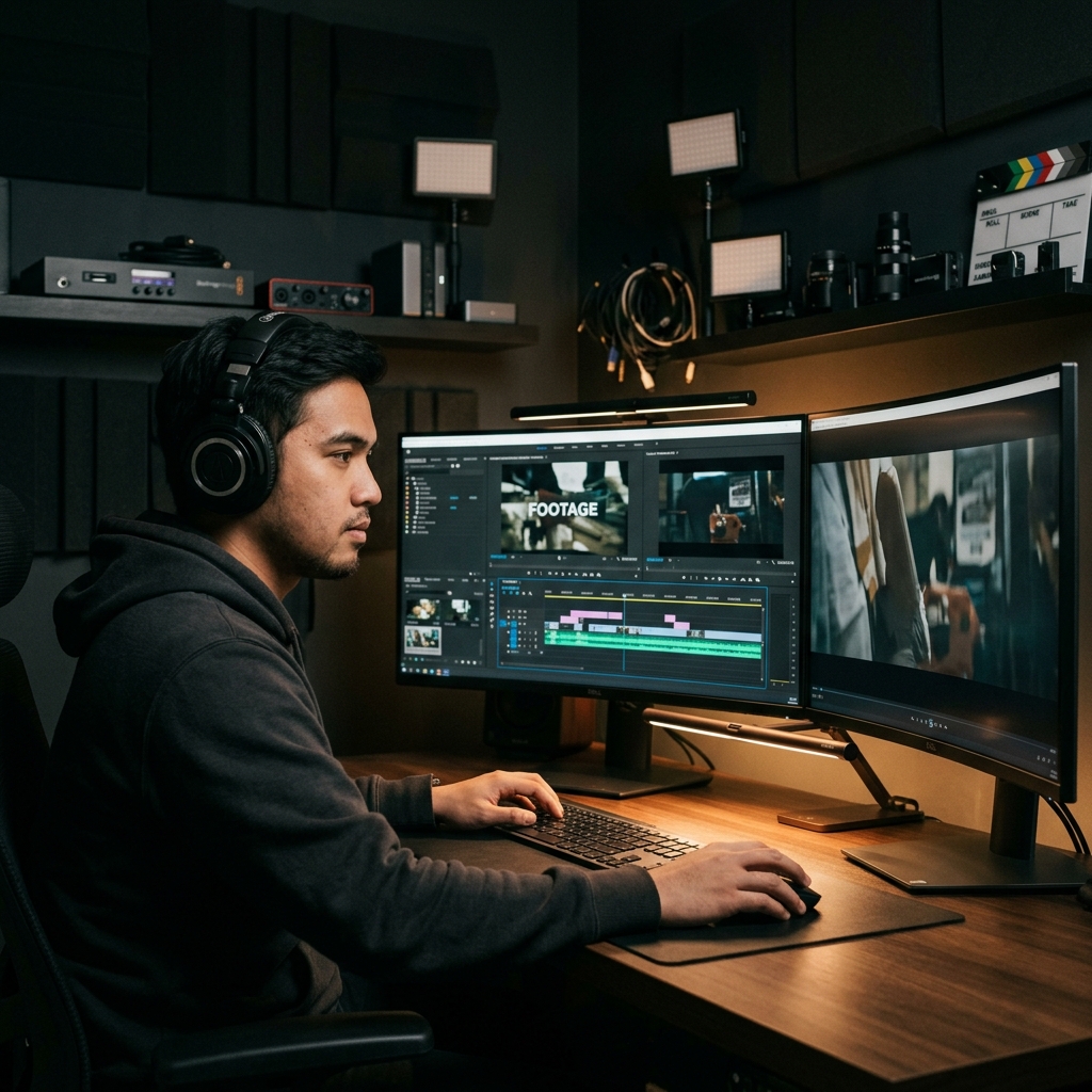 Globe Campaign Highlights edit